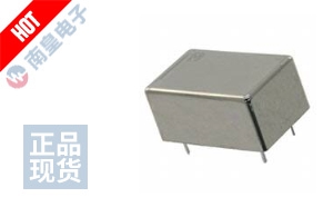ARX1106 DƬ
