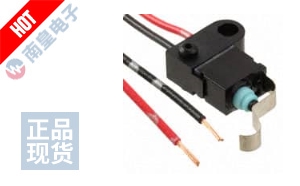 ASQM11628 DƬ