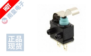 ASQM16428 DƬ