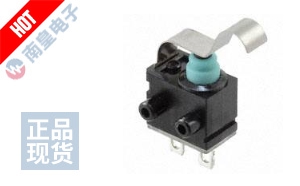 ASQM16438 DƬ