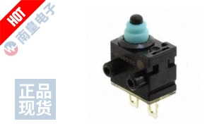 ASQM17420 DƬ