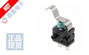 ASQM17438 DƬ