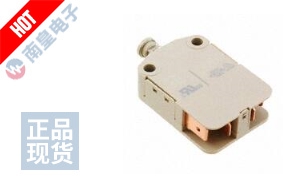 AV12853F DƬ