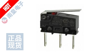 AVL38053-A DƬ