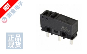 AVM31553-A DƬ
