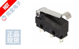 AVT32323-A DƬ