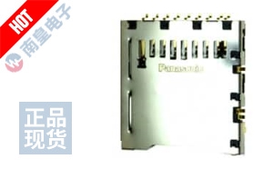AXA2R63361P DƬ