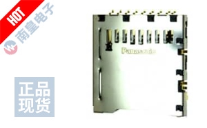 AXA2R73021P DƬ