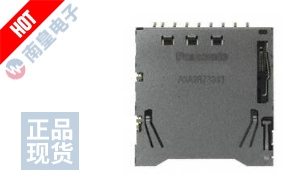 AXA2R73361T DƬ