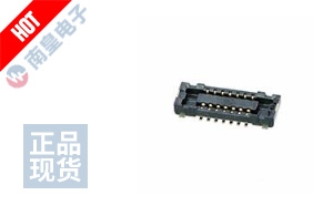 AXE114527A DƬ