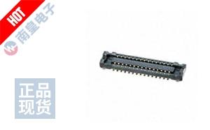 AXE130527A DƬ