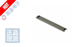 AXE570124 DƬ