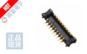 AXE618124 DƬ