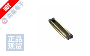 AXE630224 DƬ