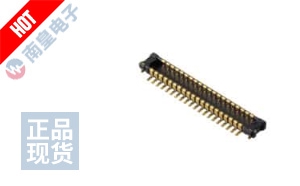 AXE640124 DƬ