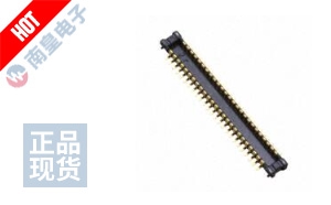 AXE650124 DƬ