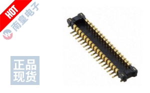 AXE834124A DƬ