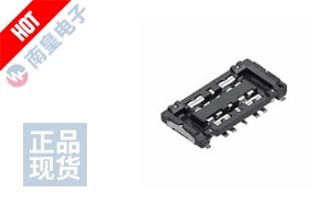 AXF361500 DƬ