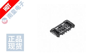AXF363500A DƬ