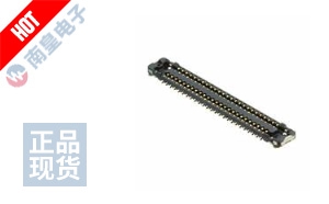 AXG150144A DƬ