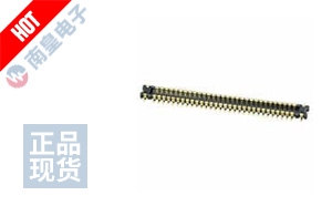 AXG260144A DƬ