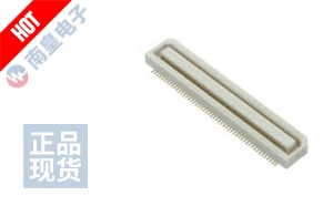 AXK580147YG DƬ