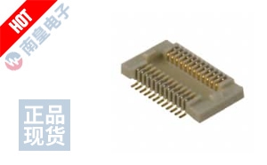 AXK5F12337YG DƬ