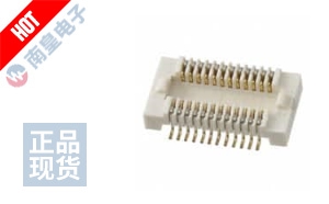 AXK5F12537YG DƬ