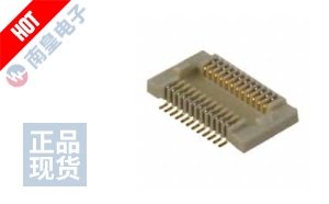 AXK5F24337YG DƬ