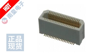AXK5S40337YG DƬ