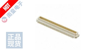 AXK600247YG DƬ