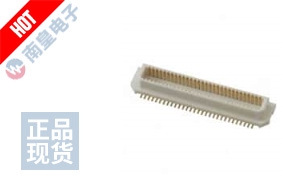 AXK6A2347YG DƬ