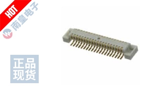 AXK6F14547YG DƬ