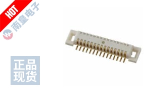 AXK6F16347YG DƬ