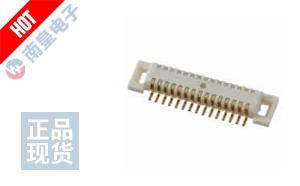 AXK6F50347YG DƬ