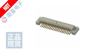 AXK6F50547YG DƬ