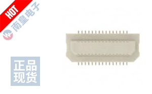 AXK6S30447YG DƬ