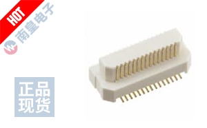 AXK6S30547YG DƬ