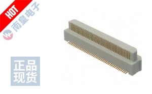 AXK6S30637YG DƬ