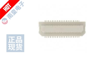 AXK6S40547YG DƬ