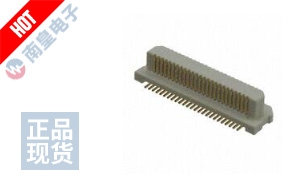 AXK6S50437YG DƬ