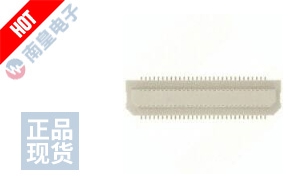 AXK6S60447YG DƬ