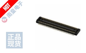 AXK700147G DƬ