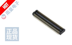 AXK700247G DƬ