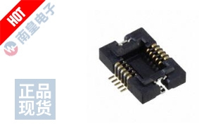 AXK710127G DƬ