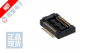 AXK720147G DƬ