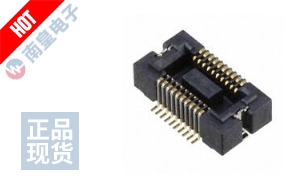 AXK720327G DƬ