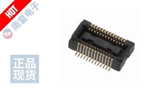 AXK726247G DƬ