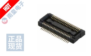 AXK740147G DƬ