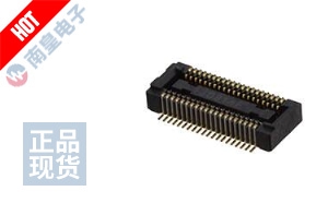 AXK740247G DƬ